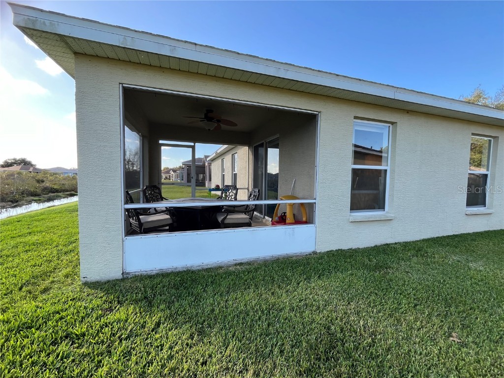 3833 Whistlewood Circle Lakeland FL 33811 L4957605 image44