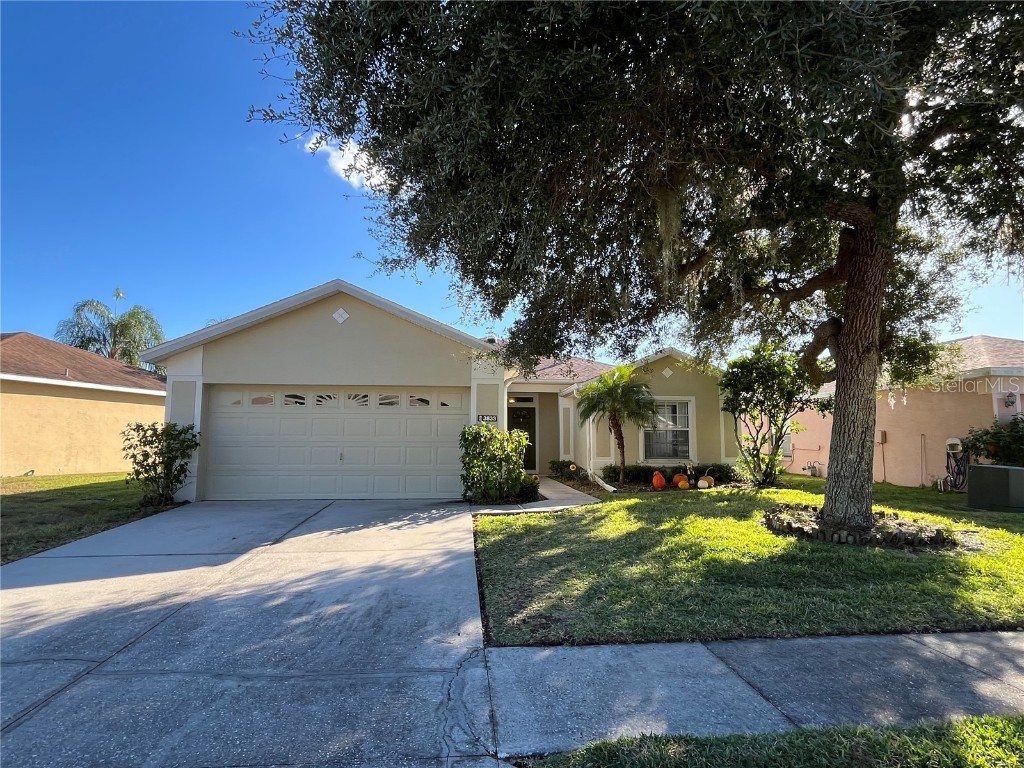 3833 Whistlewood Circle Lakeland FL 33811 L4957605 image45