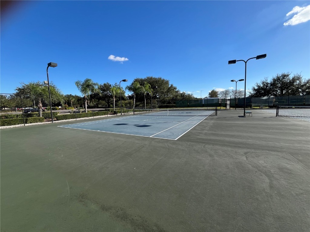 3833 Whistlewood Circle Lakeland FL 33811 L4957605 image47