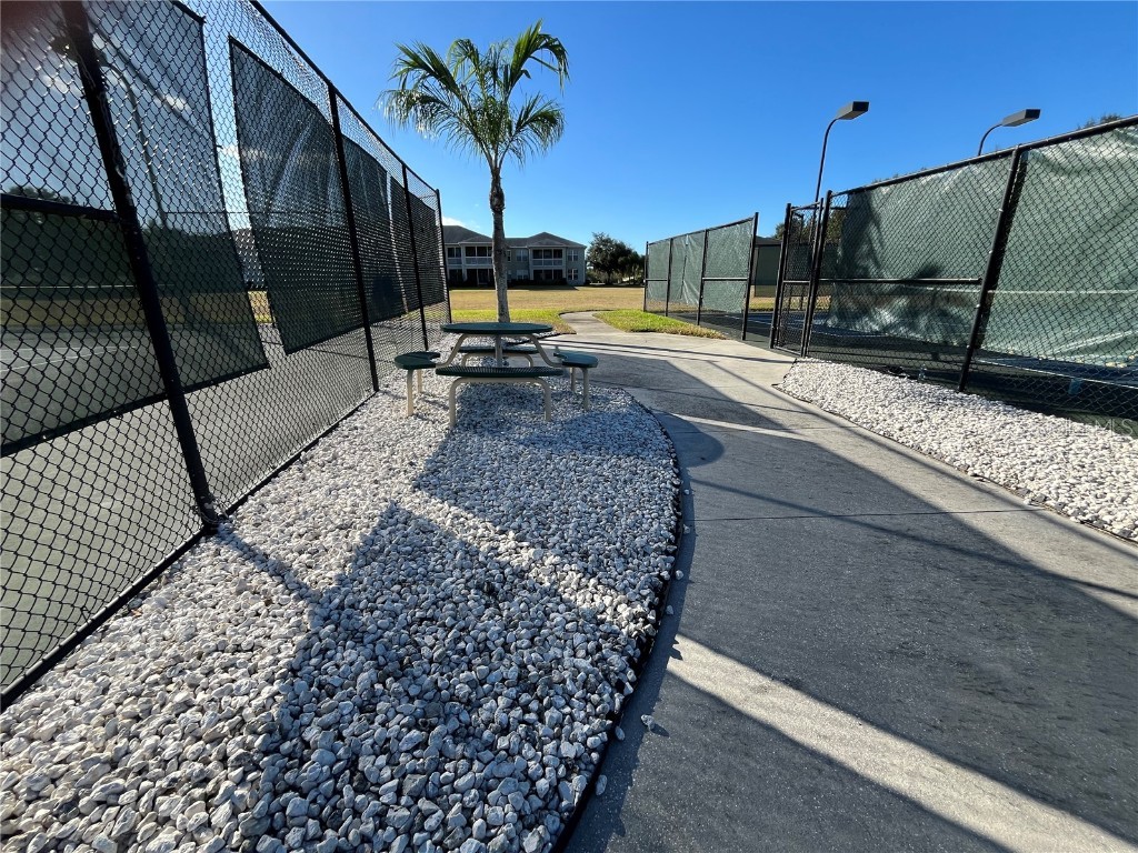 3833 Whistlewood Circle Lakeland FL 33811 L4957605 image48