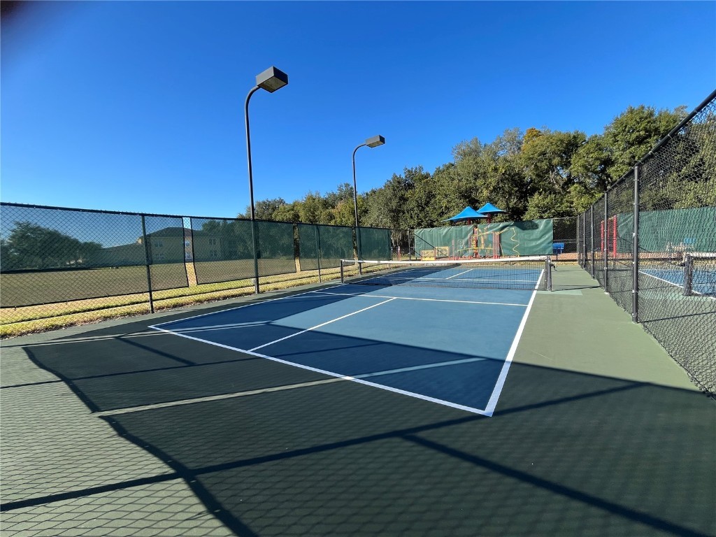 3833 Whistlewood Circle Lakeland FL 33811 L4957605 image49