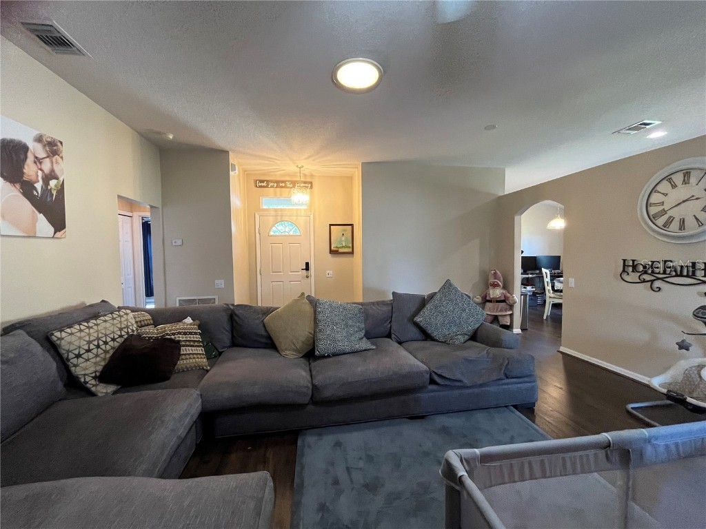 3833 Whistlewood Circle Lakeland FL 33811 L4957605 image5