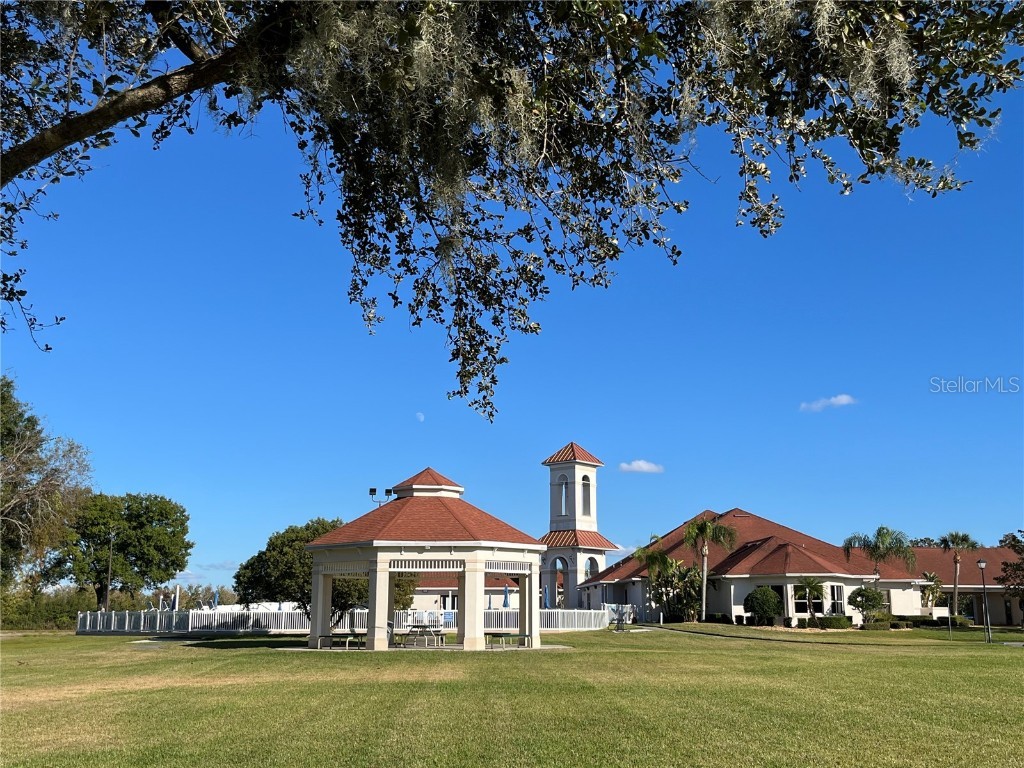 3833 Whistlewood Circle Lakeland FL 33811 L4957605 image50