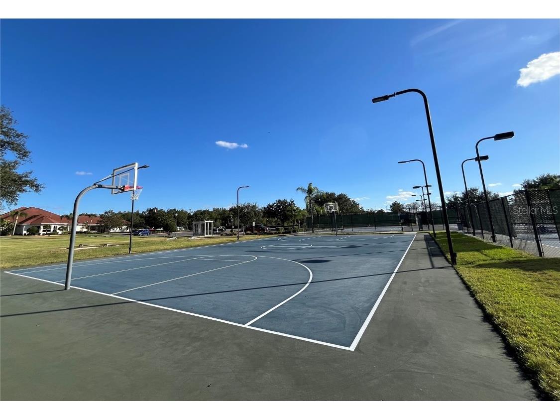 3833 Whistlewood Circle Lakeland FL 33811 L4957605 image51