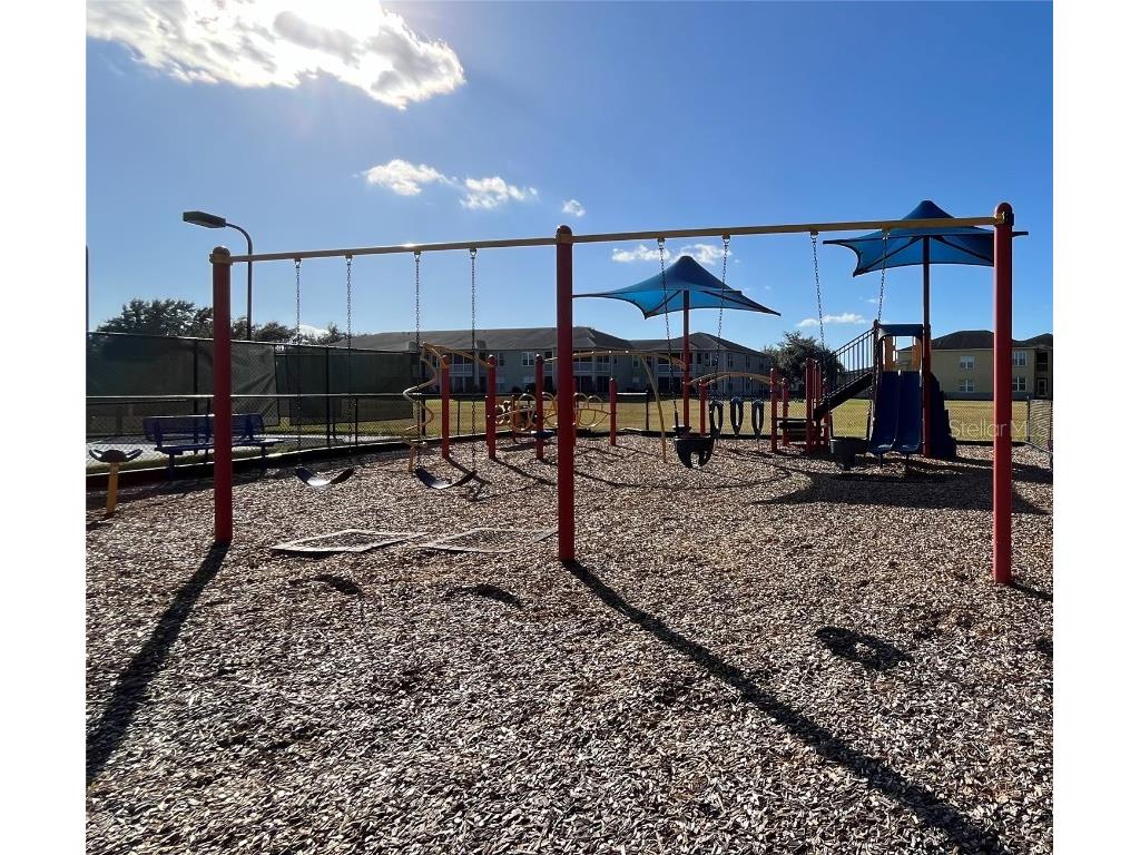 3833 Whistlewood Circle Lakeland FL 33811 L4957605 image52