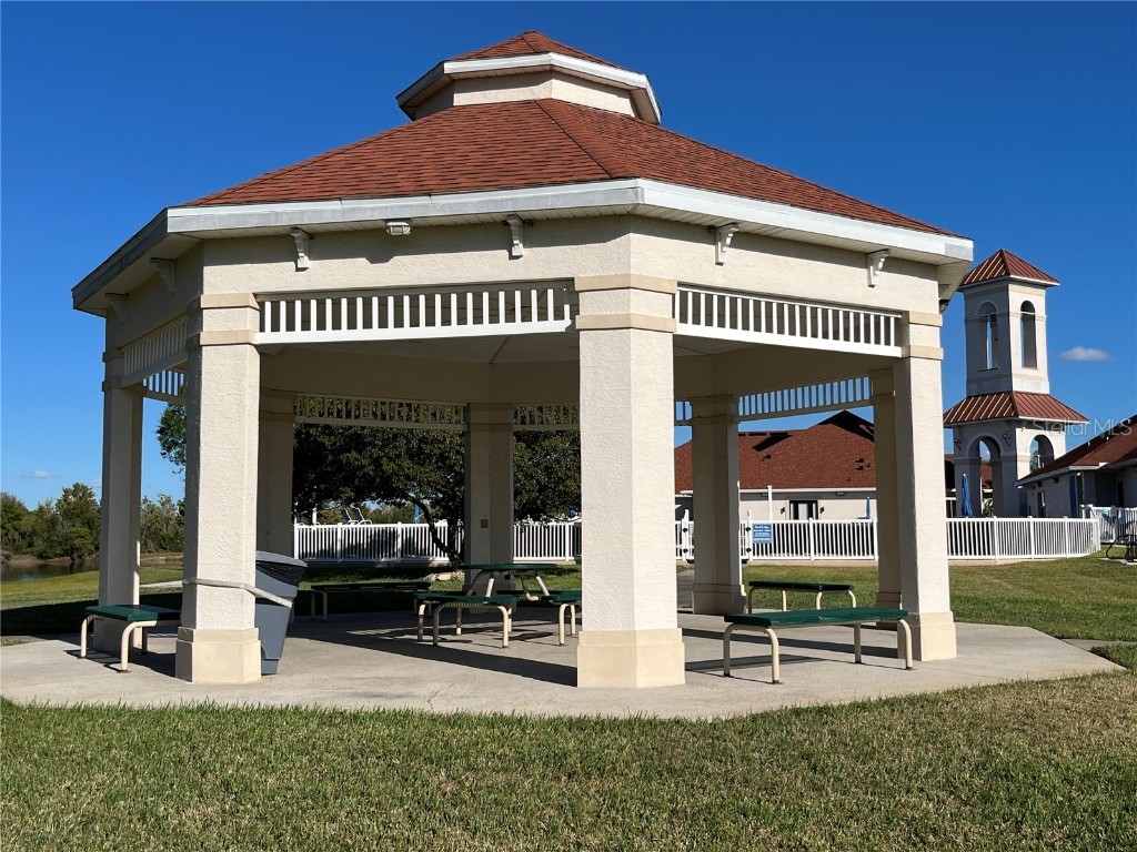 3833 Whistlewood Circle Lakeland FL 33811 L4957605 image53