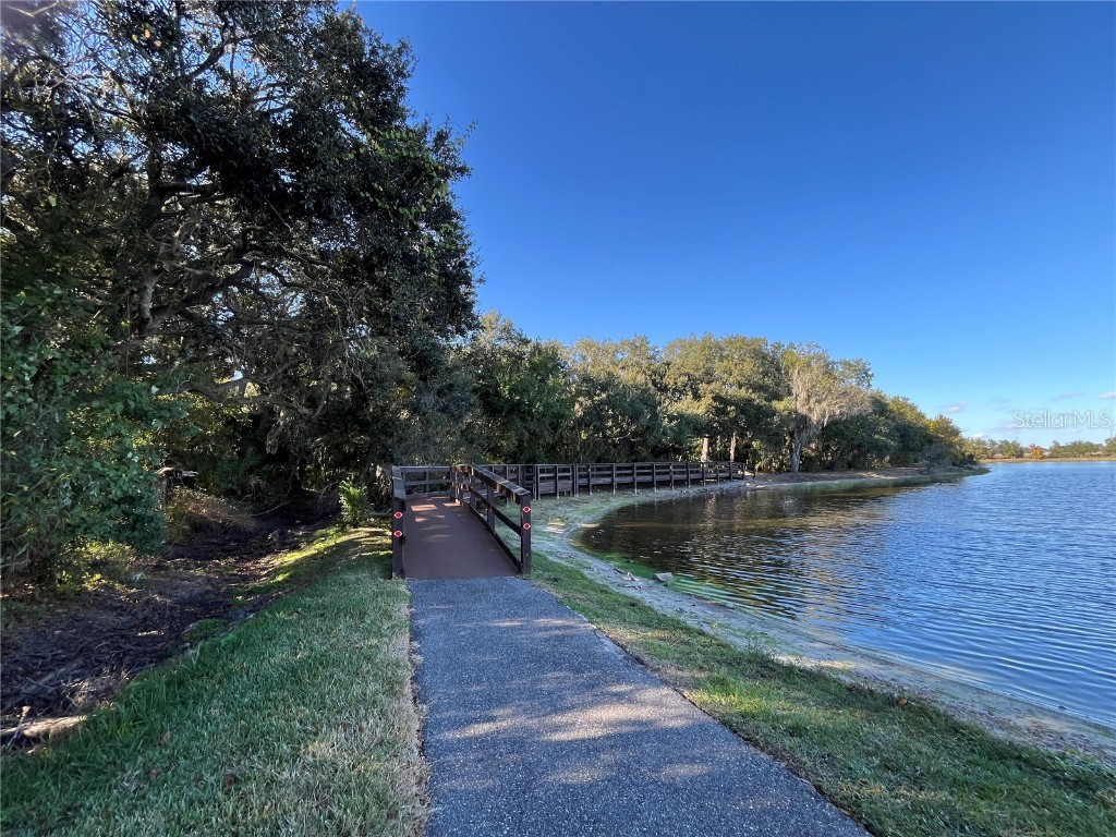 3833 Whistlewood Circle Lakeland FL 33811 L4957605 image55