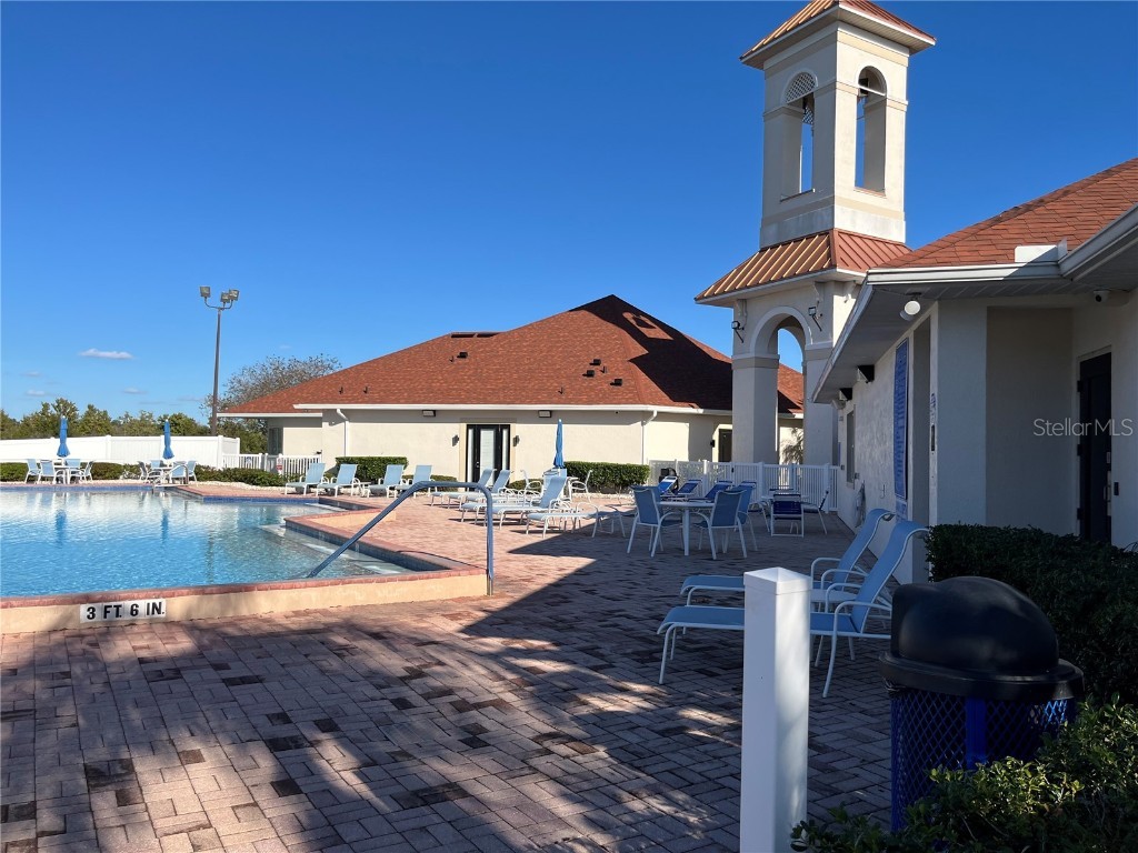 3833 Whistlewood Circle Lakeland FL 33811 L4957605 image56