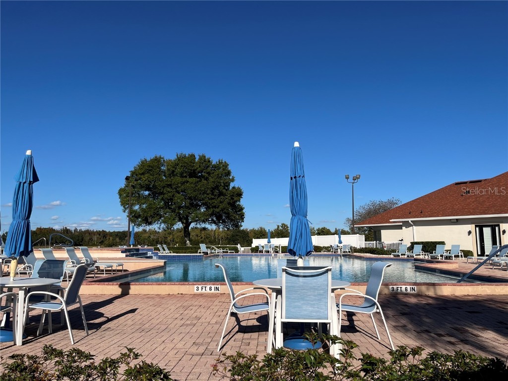 3833 Whistlewood Circle Lakeland FL 33811 L4957605 image57