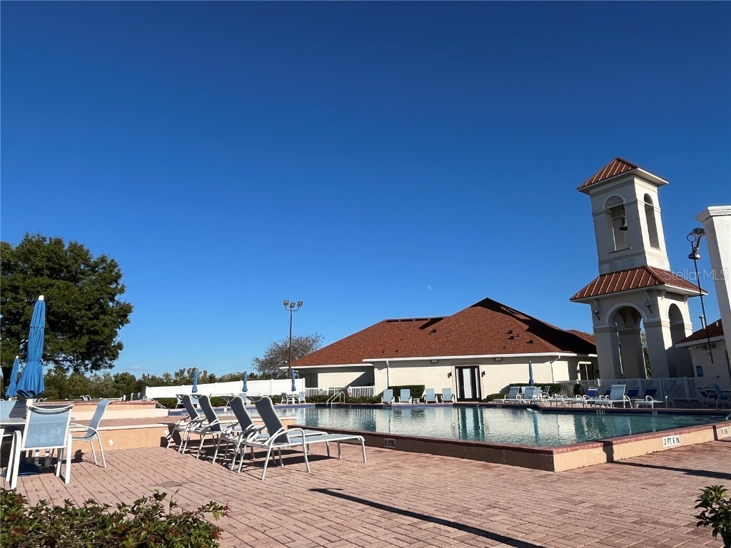 3833 Whistlewood Circle Lakeland FL 33811 L4957605 image58