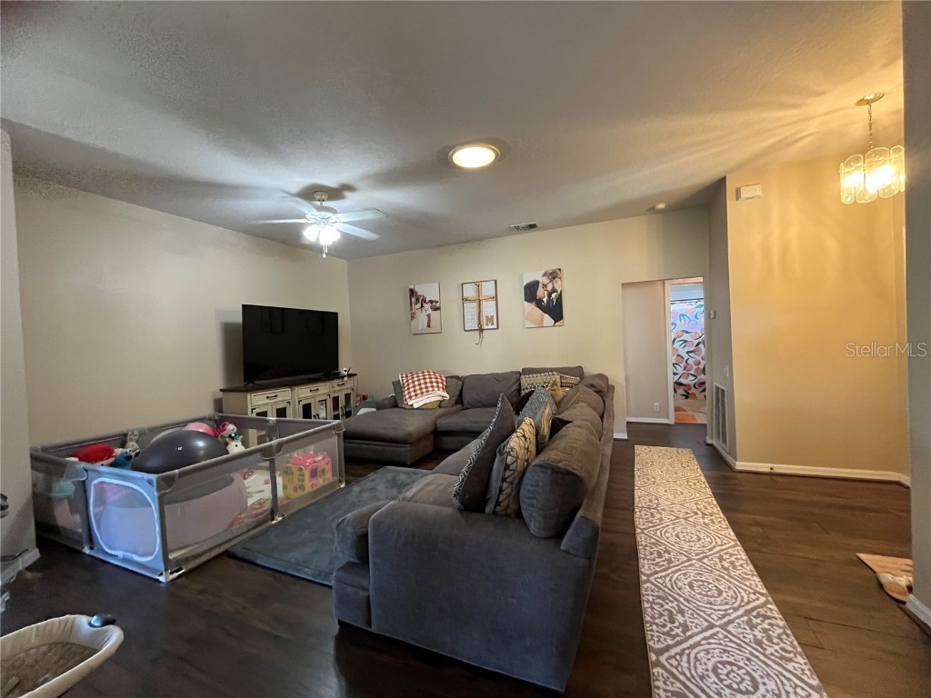 3833 Whistlewood Circle Lakeland FL 33811 L4957605 image6