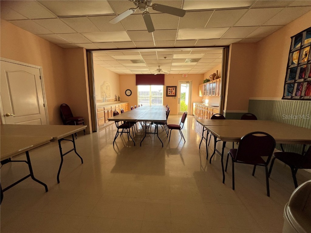 3833 Whistlewood Circle Lakeland FL 33811 L4957605 image60