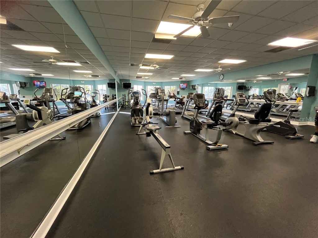 3833 Whistlewood Circle Lakeland FL 33811 L4957605 image61