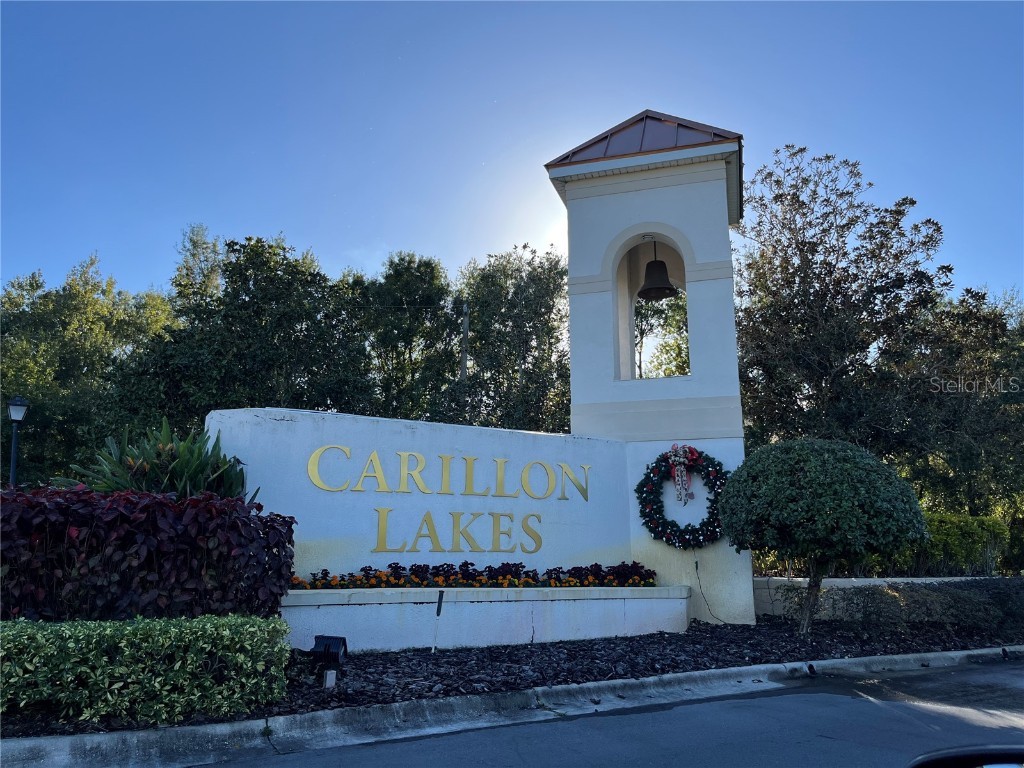 3833 Whistlewood Circle Lakeland FL 33811 L4957605 image62