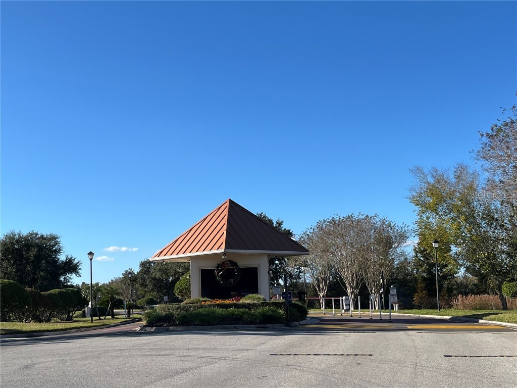 3833 Whistlewood Circle Lakeland FL 33811 L4957605 image63