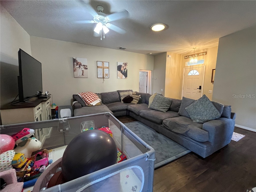 3833 Whistlewood Circle Lakeland FL 33811 L4957605 image8