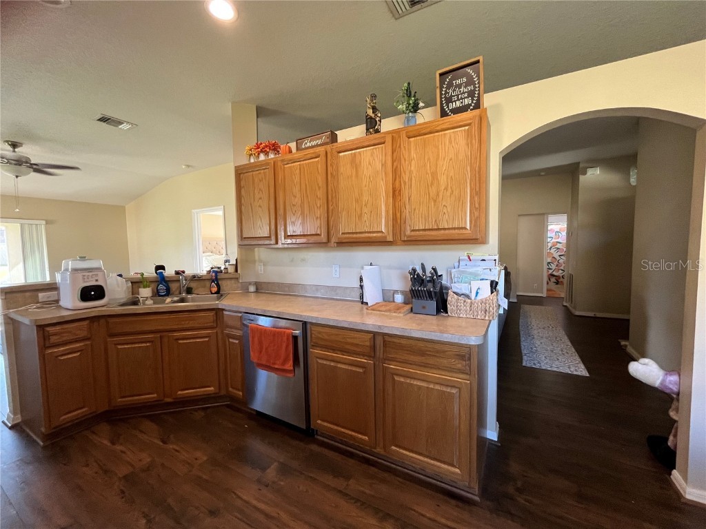 3833 Whistlewood Circle Lakeland FL 33811 L4957605 image9