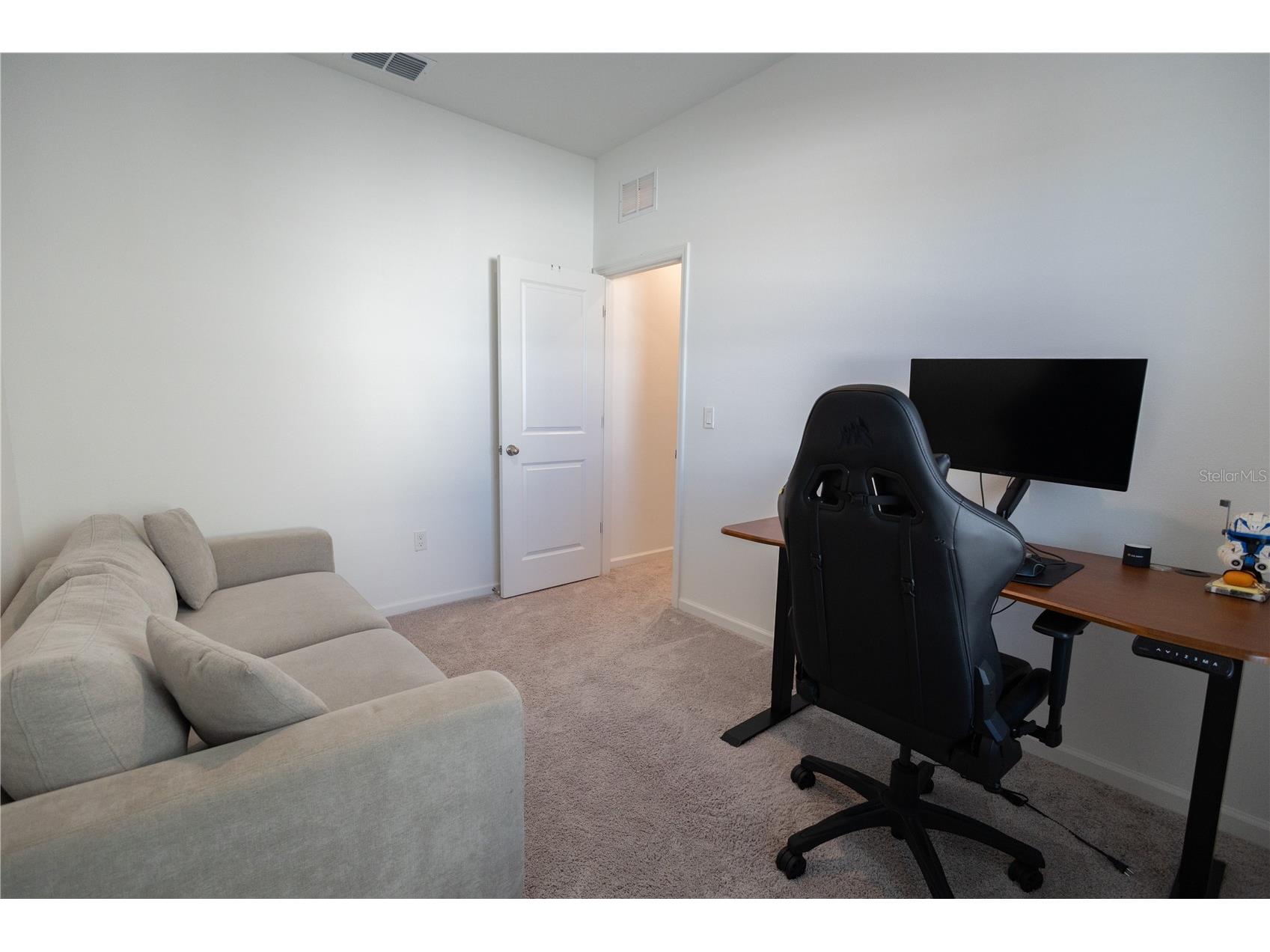 38330 Honeysuckle Drive Dade City FL 33525 A4679354 image10