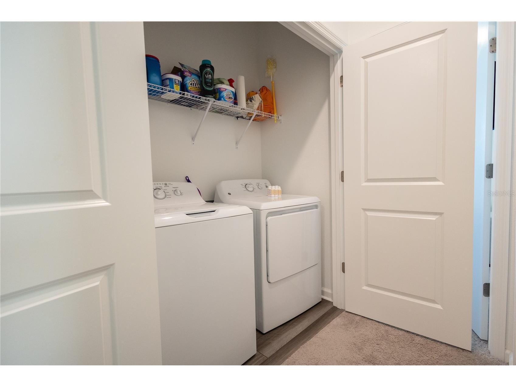 38330 Honeysuckle Drive Dade City FL 33525 A4679354 image11
