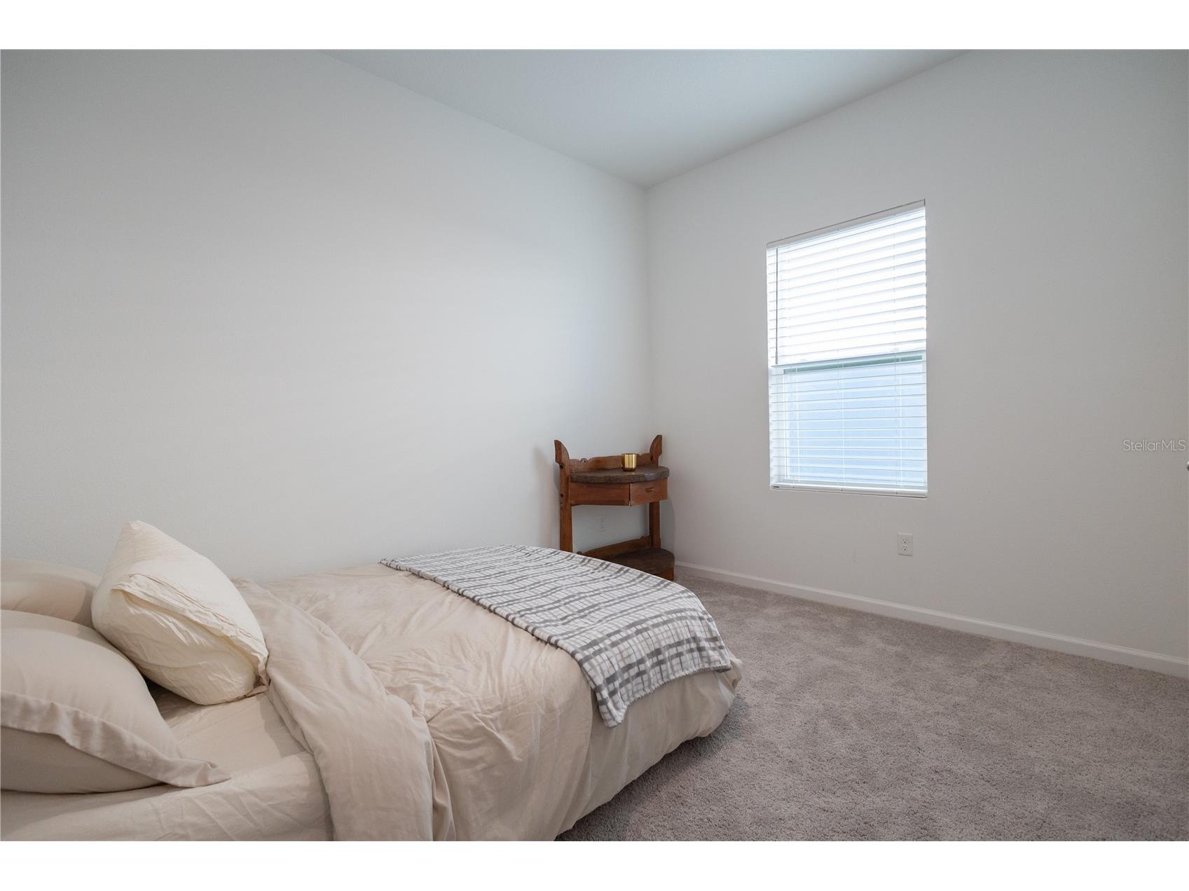 38330 Honeysuckle Drive Dade City FL 33525 A4679354 image12