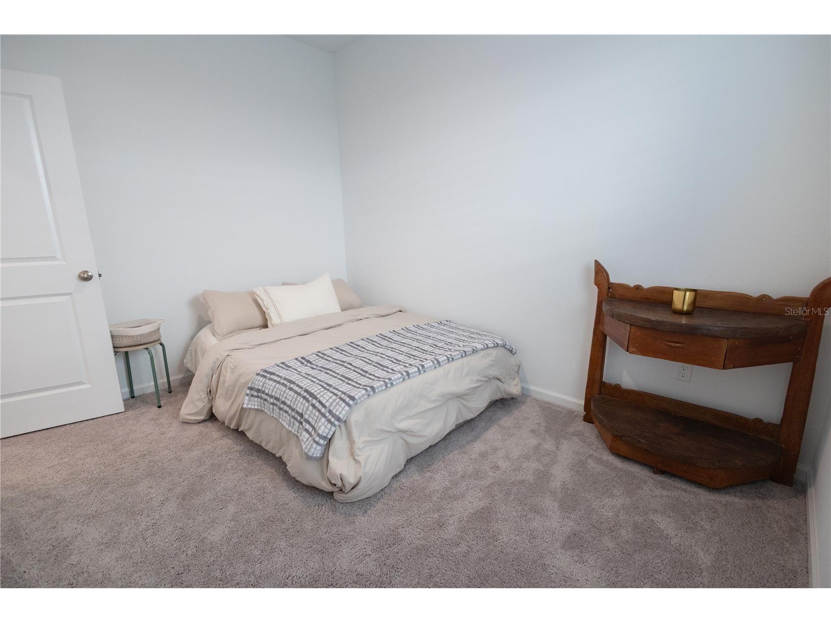 38330 Honeysuckle Drive Dade City FL 33525 A4679354 image13