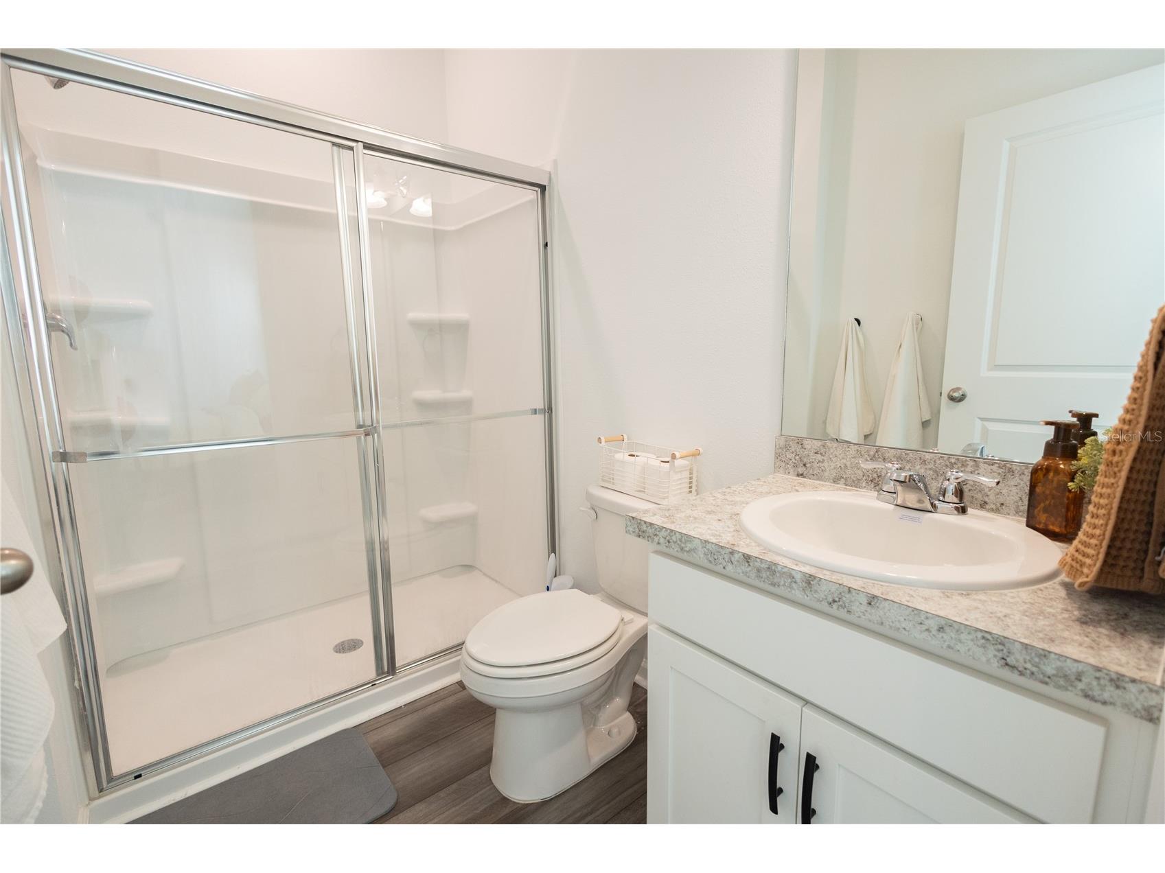 38330 Honeysuckle Drive Dade City FL 33525 A4679354 image19
