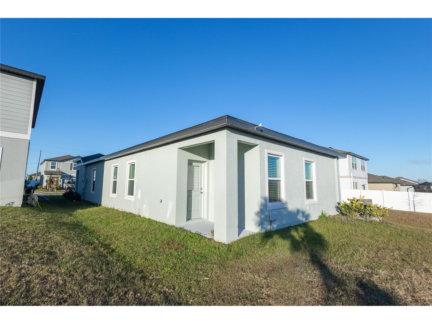 38330 Honeysuckle Drive Dade City FL 33525 A4679354 image22