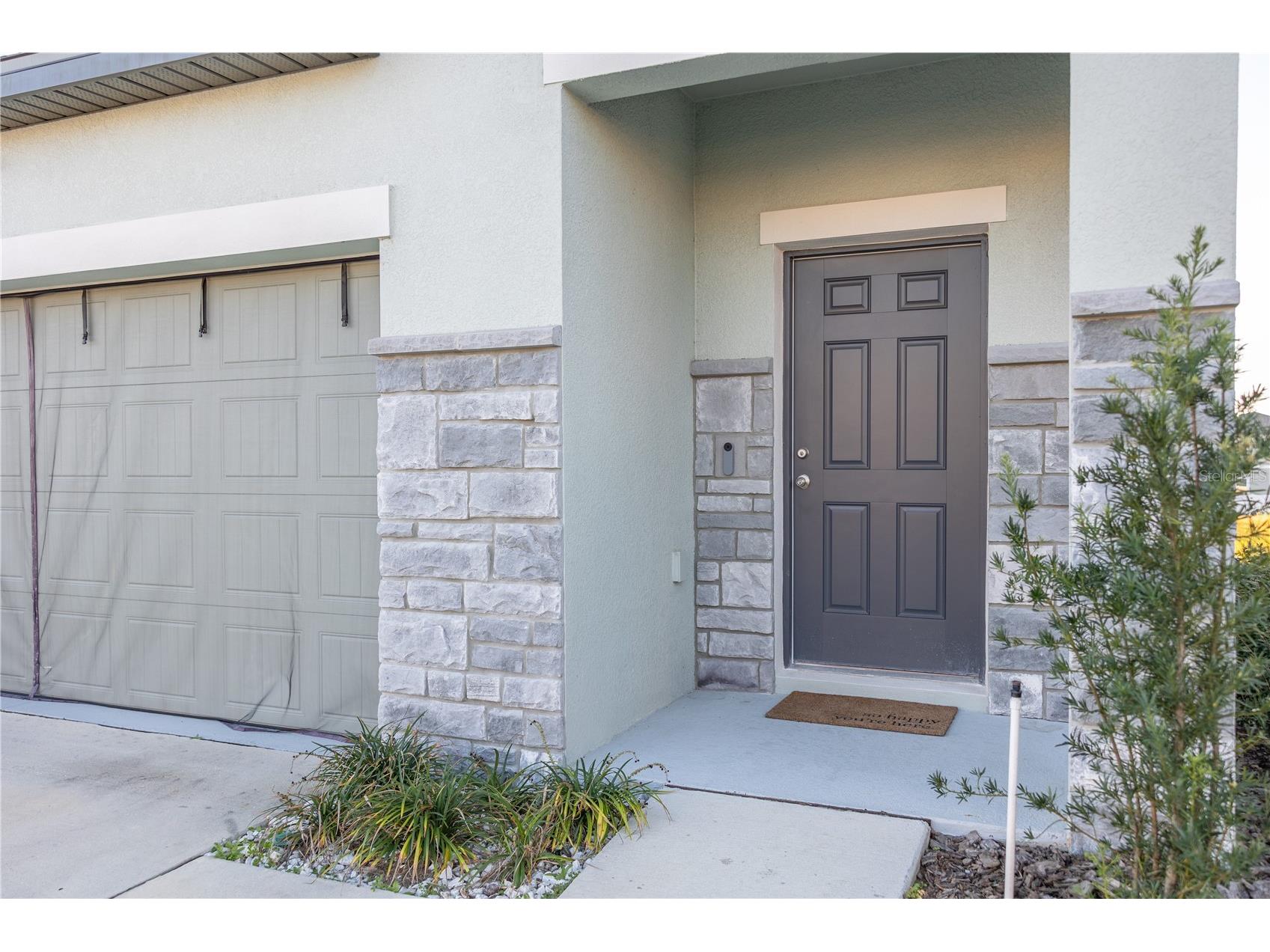 38330 Honeysuckle Drive Dade City FL 33525 A4679354 image3