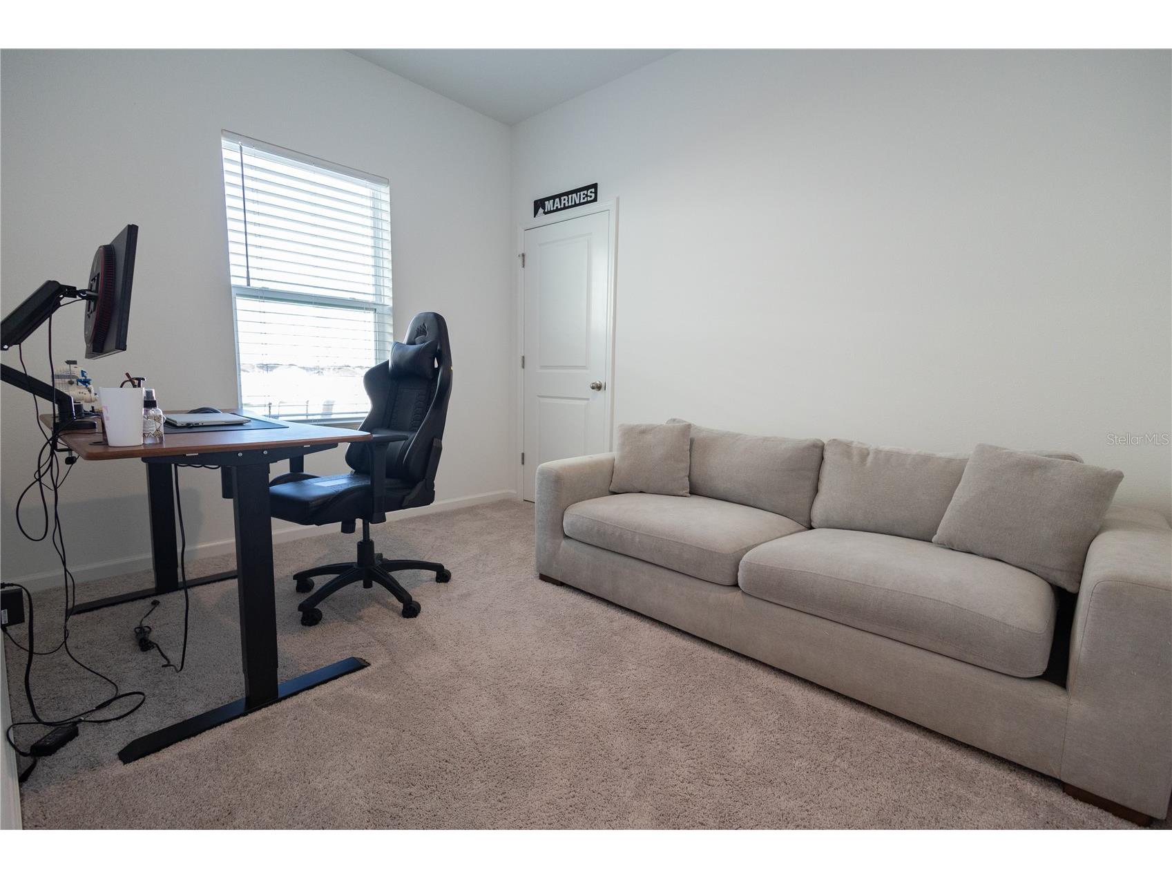 38330 Honeysuckle Drive Dade City FL 33525 A4679354 image9