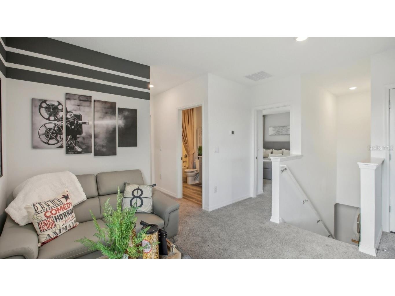 38330 Tea Rose Avenue Zephyrhills FL 33540 TB8461526 image18