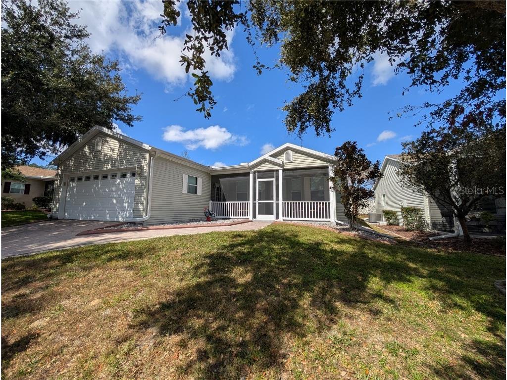 38333 Callaway Boulevard Dade City FL 33525 TB8440670 image1