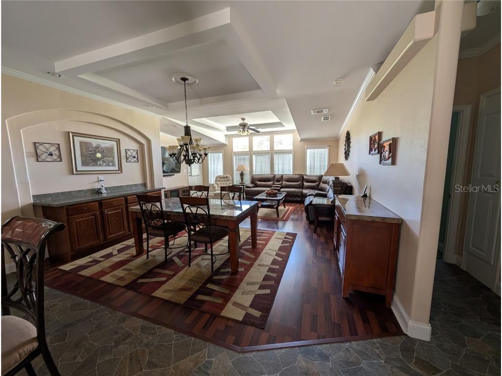 38333 Callaway Boulevard Dade City FL 33525 TB8440670 image10