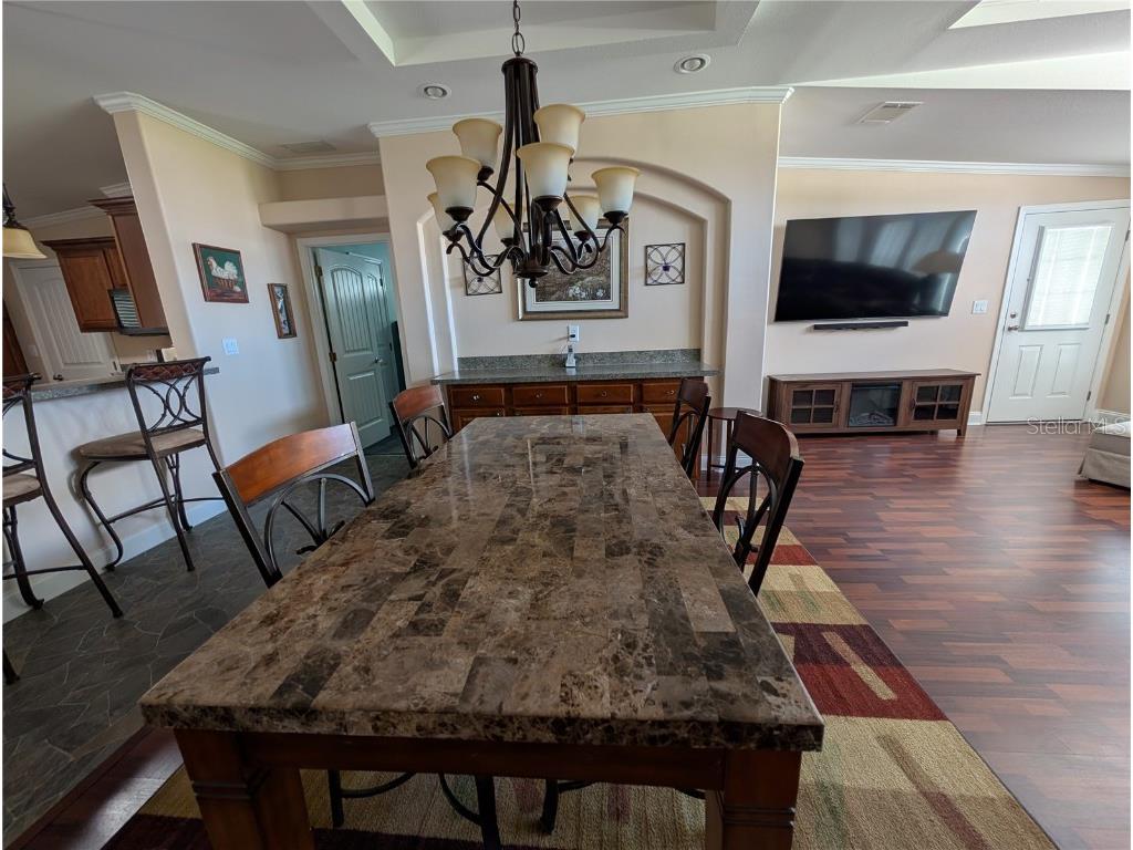 38333 Callaway Boulevard Dade City FL 33525 TB8440670 image11