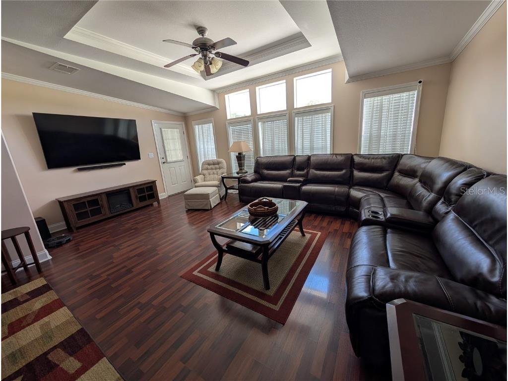 38333 Callaway Boulevard Dade City FL 33525 TB8440670 image12