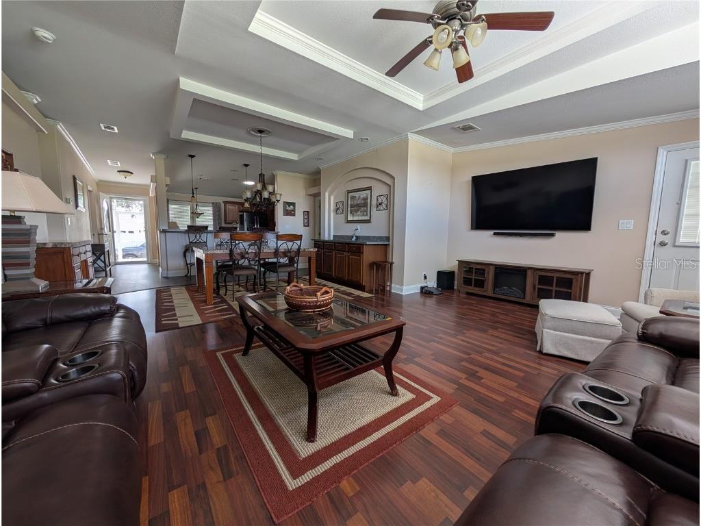 38333 Callaway Boulevard Dade City FL 33525 TB8440670 image13