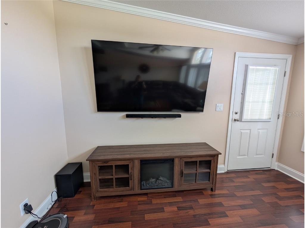 38333 Callaway Boulevard Dade City FL 33525 TB8440670 image14