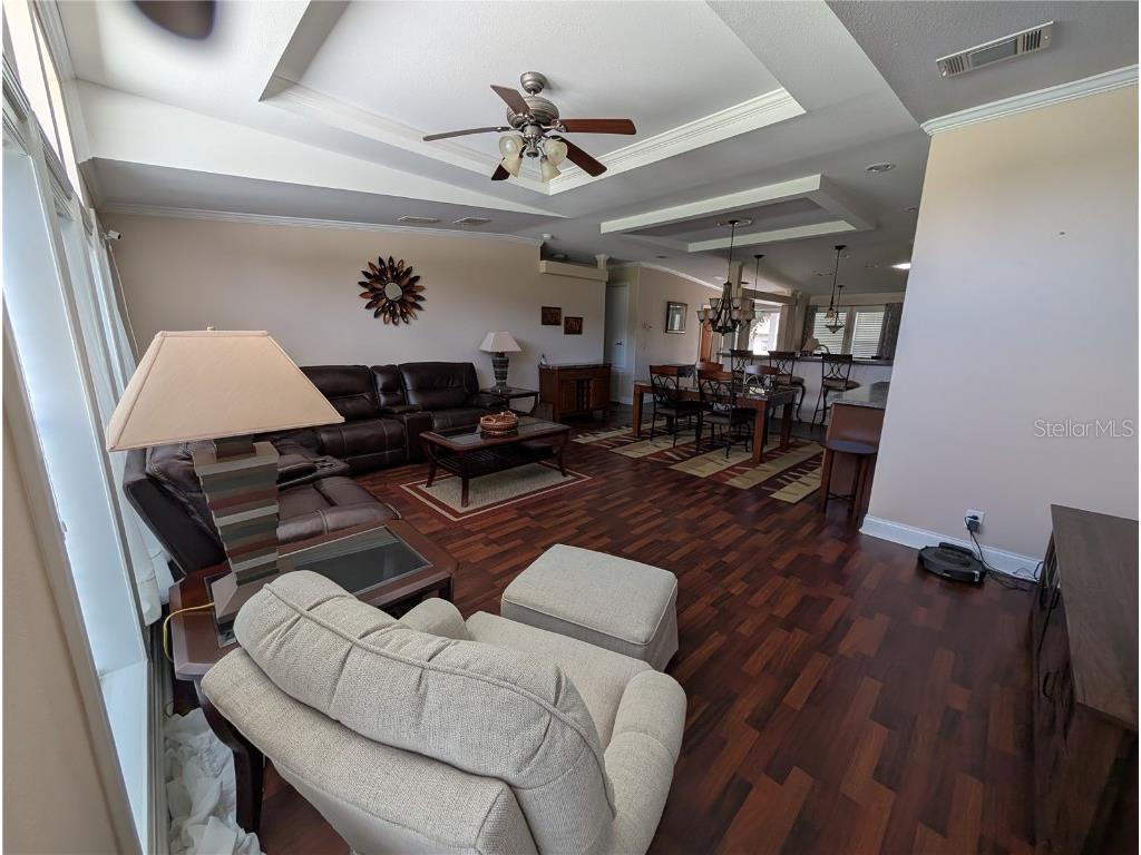 38333 Callaway Boulevard Dade City FL 33525 TB8440670 image15