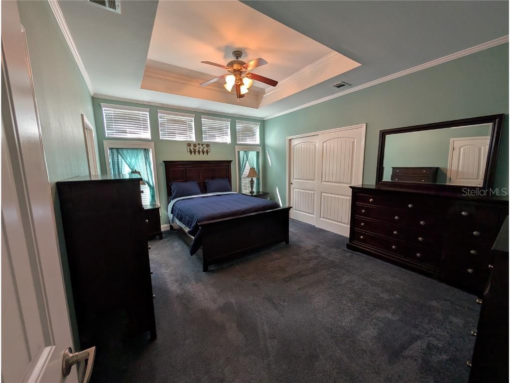 38333 Callaway Boulevard Dade City FL 33525 TB8440670 image16