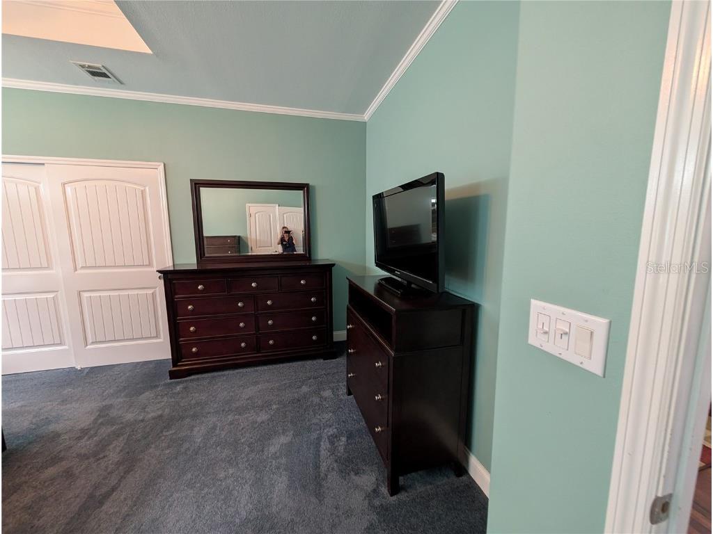 38333 Callaway Boulevard Dade City FL 33525 TB8440670 image17