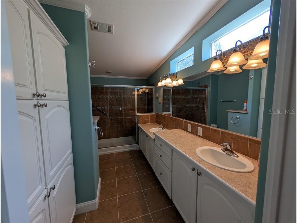 38333 Callaway Boulevard Dade City FL 33525 TB8440670 image18