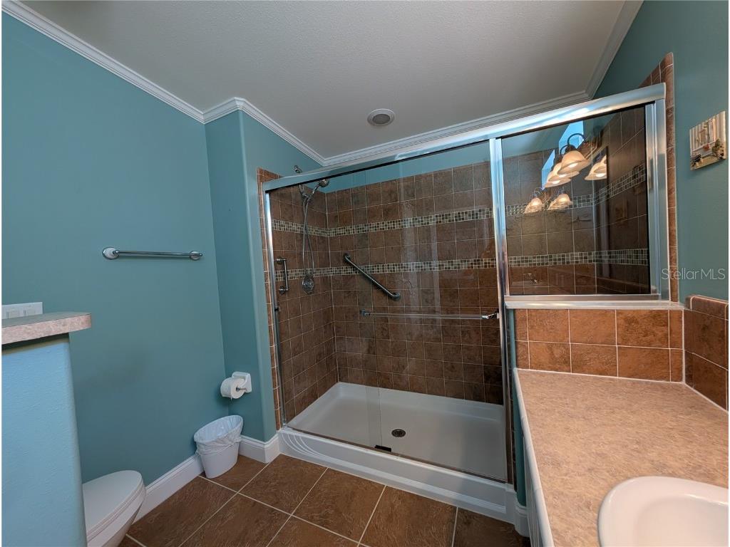 38333 Callaway Boulevard Dade City FL 33525 TB8440670 image19