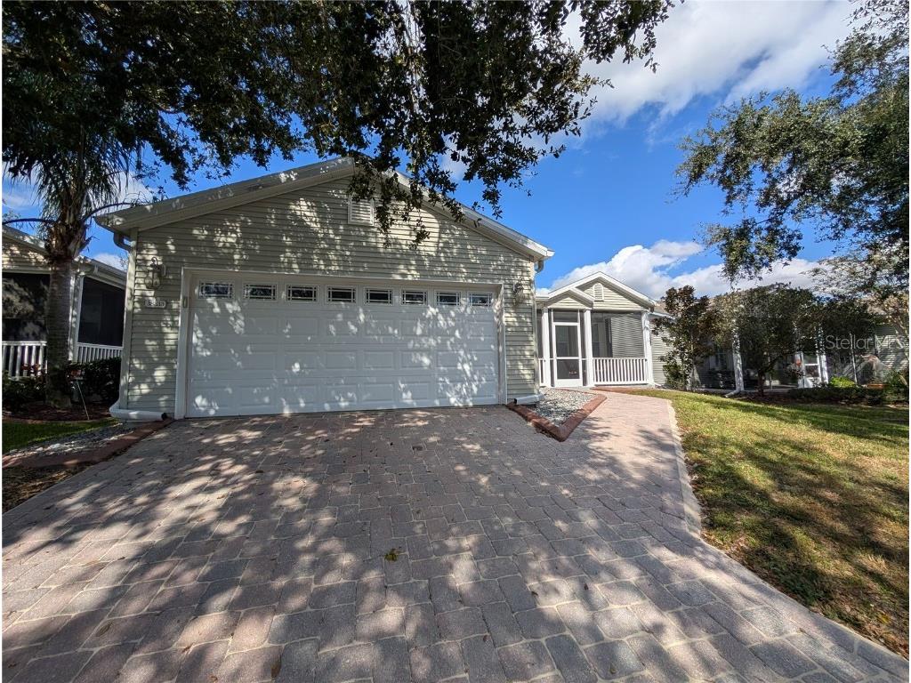 38333 Callaway Boulevard Dade City FL 33525 TB8440670 image2