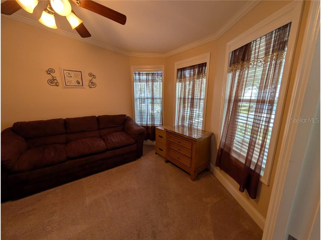 38333 Callaway Boulevard Dade City FL 33525 TB8440670 image20