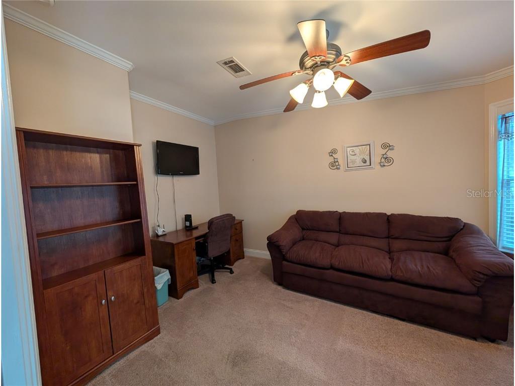 38333 Callaway Boulevard Dade City FL 33525 TB8440670 image21