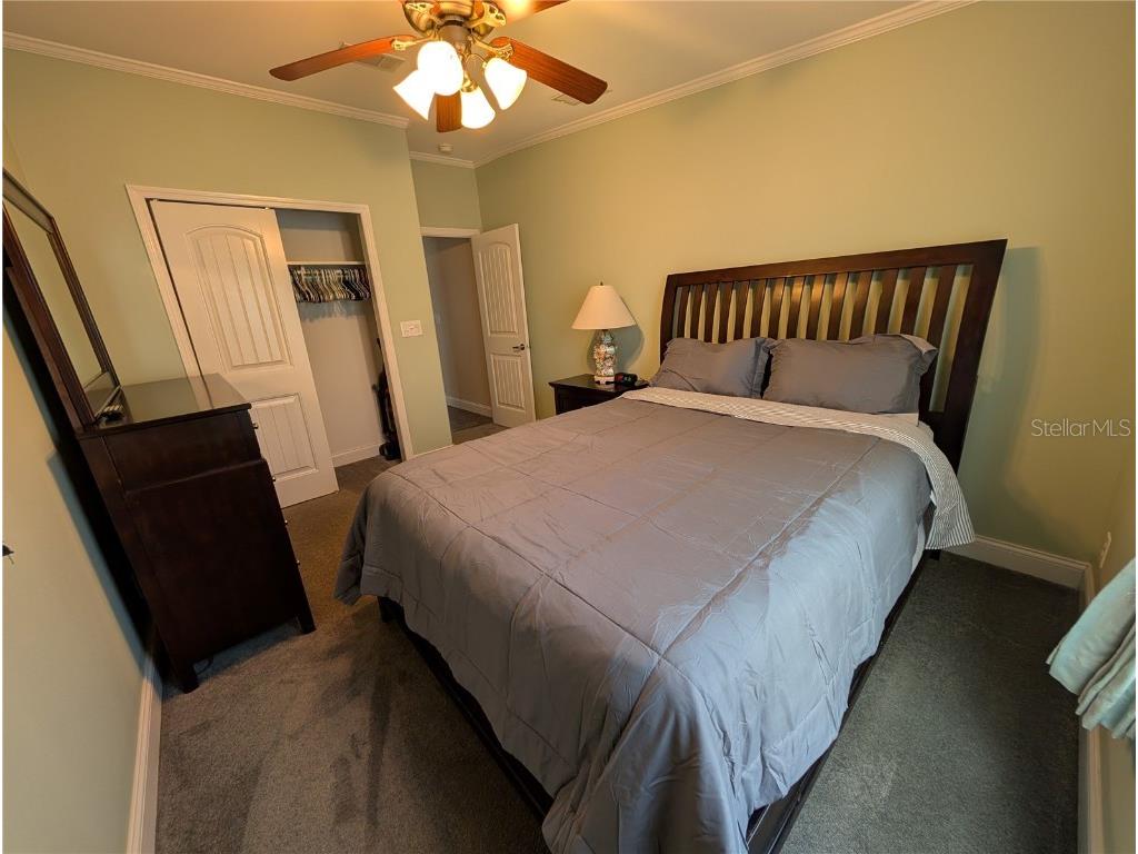 38333 Callaway Boulevard Dade City FL 33525 TB8440670 image23