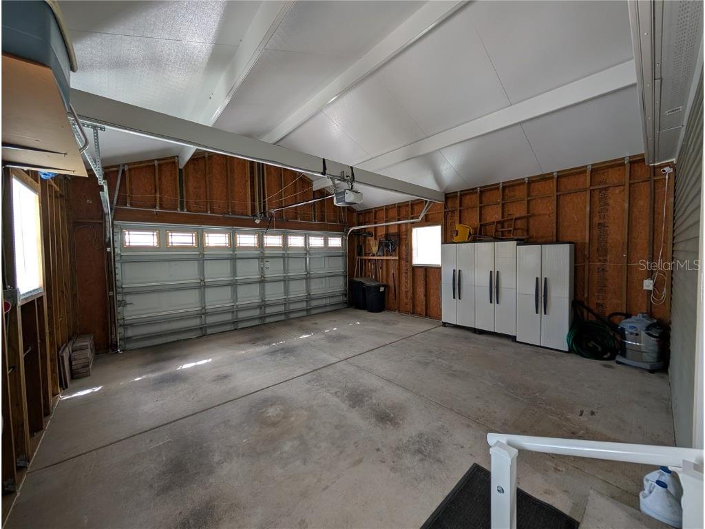 38333 Callaway Boulevard Dade City FL 33525 TB8440670 image26