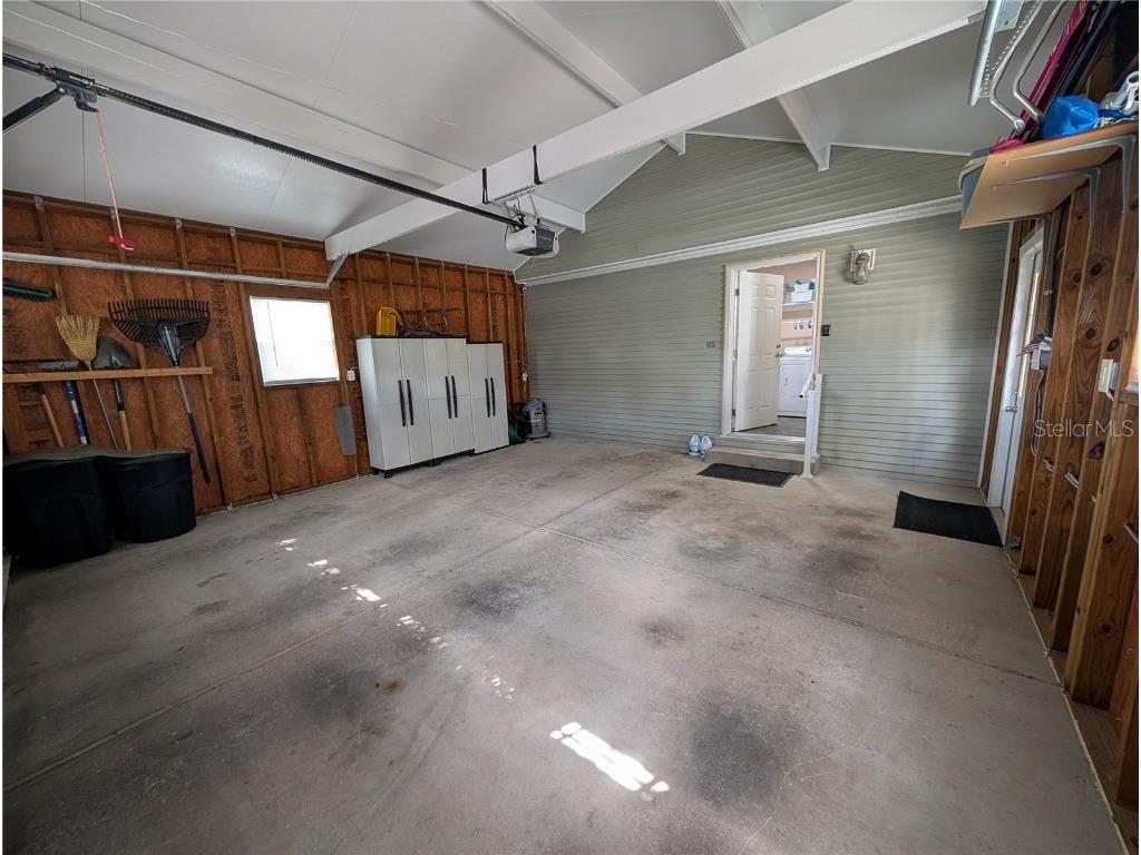 38333 Callaway Boulevard Dade City FL 33525 TB8440670 image27