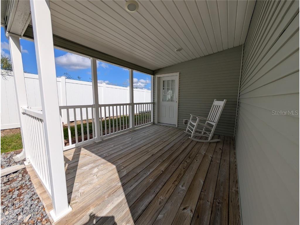 38333 Callaway Boulevard Dade City FL 33525 TB8440670 image29