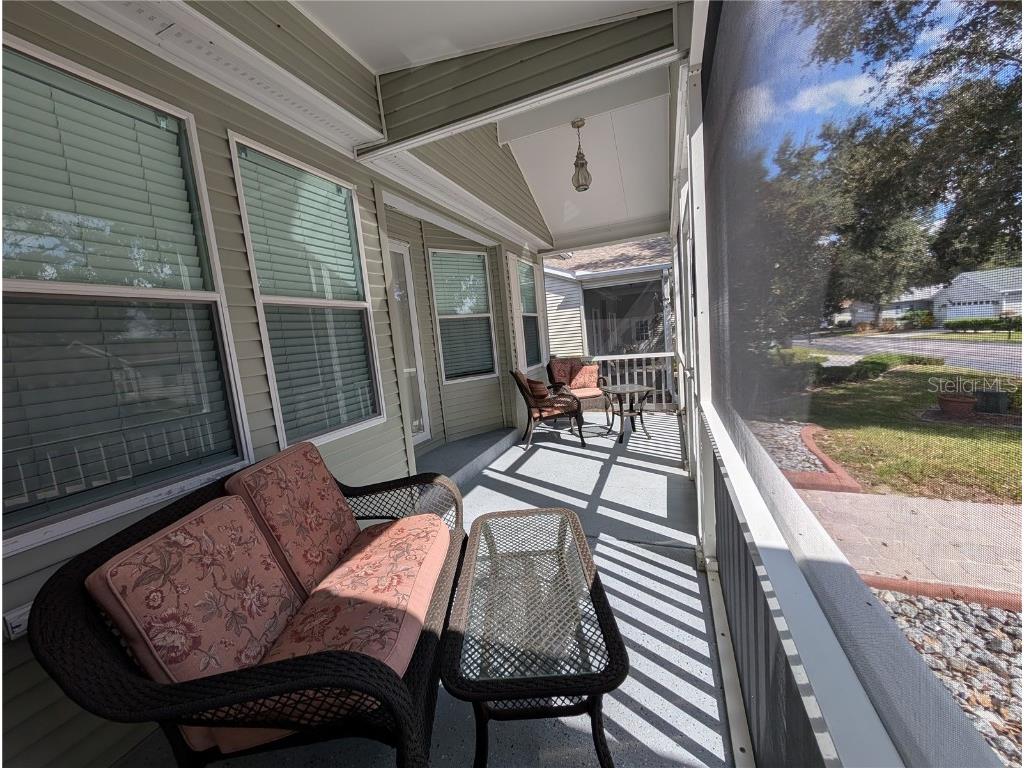 38333 Callaway Boulevard Dade City FL 33525 TB8440670 image3