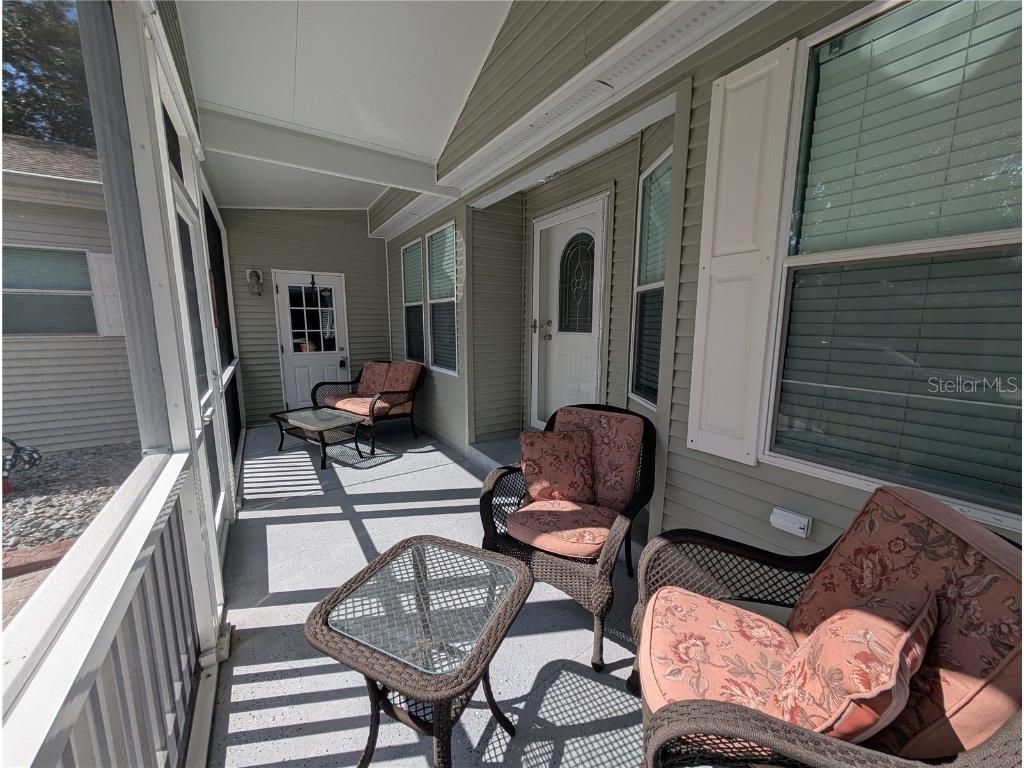 38333 Callaway Boulevard Dade City FL 33525 TB8440670 image4